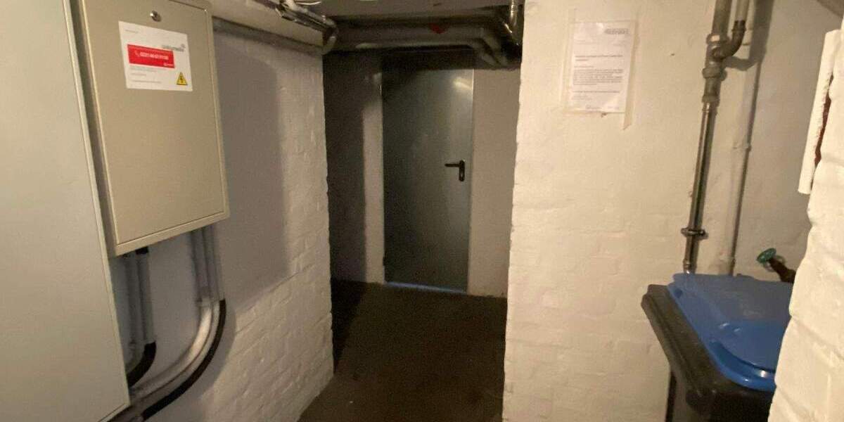 **RESERVIERT** Attraktive Eigentumswohnung in BOT Stadtmitte 2 zimmer