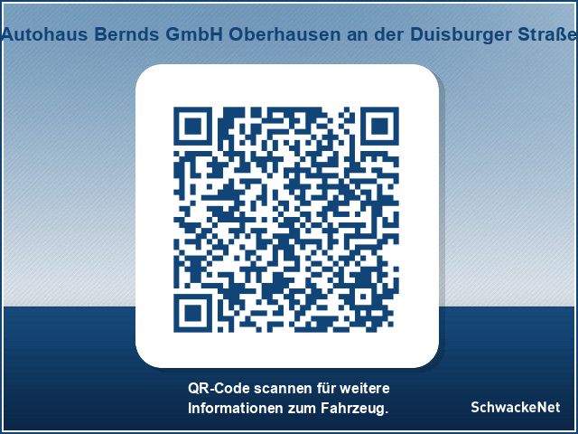 Renault Clio 56.078 km 12.730 &euro; Oberhausen 46049