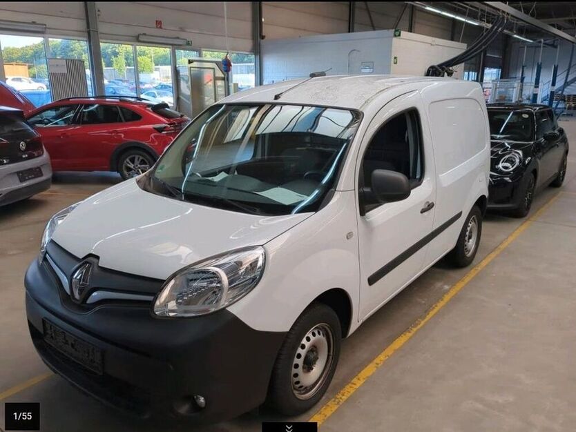 Kangoo