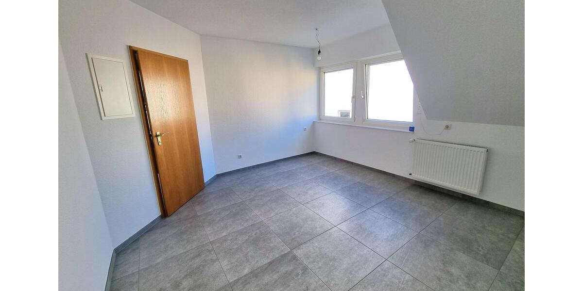 Etagenwohnung Bochum Eppendorf - 3.5 Zimmer, 119 m&sup2;, 1.180&euro; | Angebot:26314488