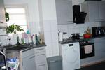 Etagenwohnung Duisburg Mittelmeiderich - 4 Zimmer, 100 m&sup2;, 798&euro; | Angebot:25754033