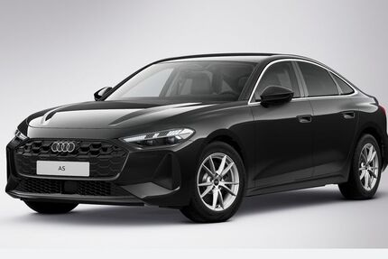 Audi A5 28.270 km 47.790 € Gelsenkirchen 45894