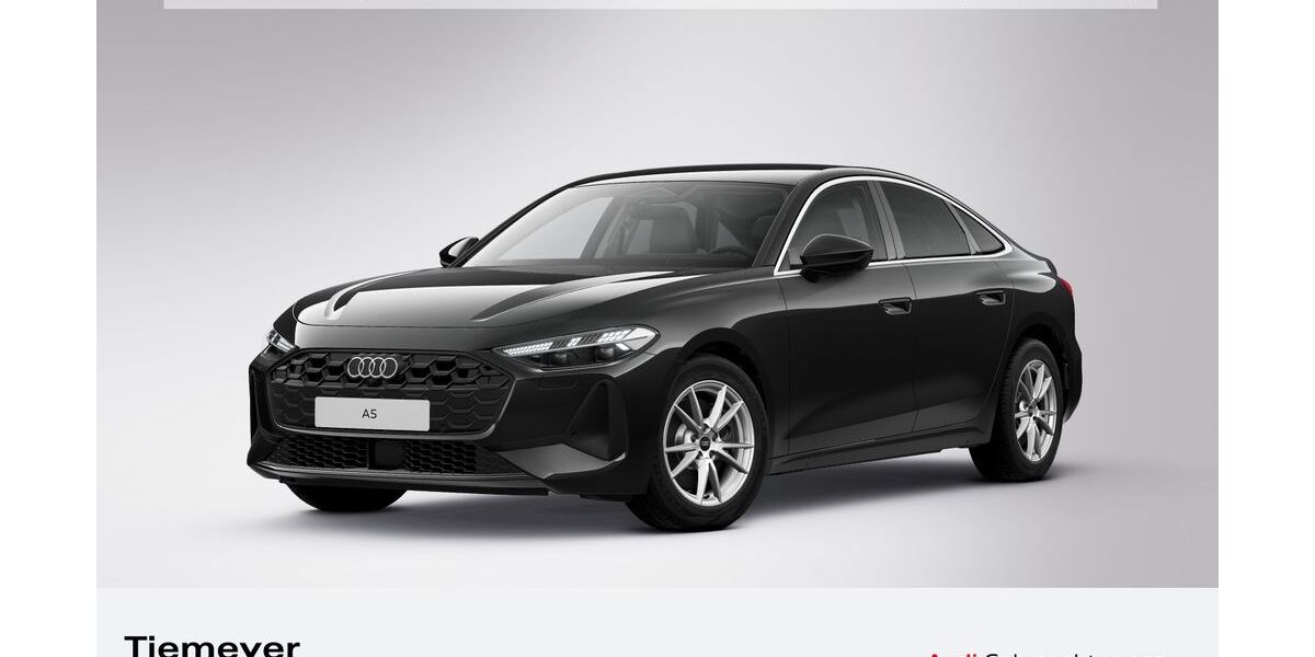 Audi A5 28.270 km 47.790 € Gelsenkirchen 45894