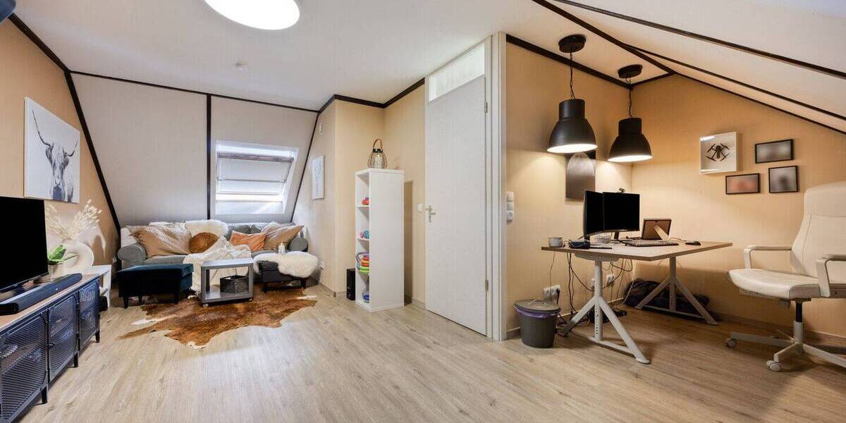 Reihenmittelhaus Castrop-Rauxel Obercastrop - 4 Zimmer, 115 m&sup2;, 337.800&euro; | Angebot:26289689