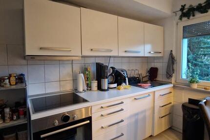 Gemütliche 43 m² Wohnung in Top-Lage 2 zimmer