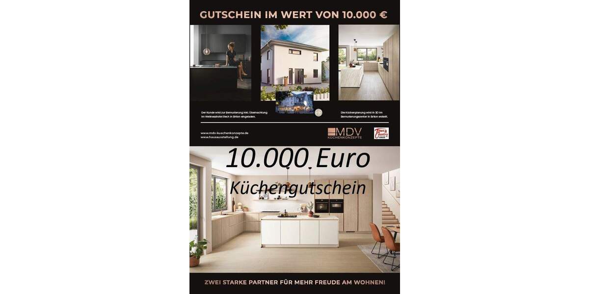 Mehrfamilienhaus, Wohnhaus Recklinghausen Hochlarmark - 6 Zimmer, 134 m&sup2;, 448.000&euro; | Angebot:19521414