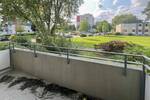 Etagenwohnung Dinslaken Bruch - 6 Zimmer, 152 m&sup2;, 311.000&euro; | Angebot:26128571