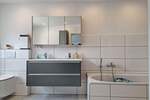 Doppelhaushälfte Duisburg Alt-Homberg - 5 Zimmer, 143 m&sup2;, 290.000&euro; | Angebot:25779432