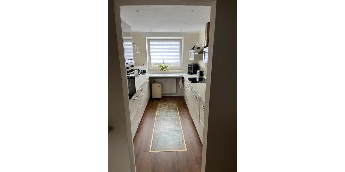 Etagenwohnung Neukirchen-Vluyn Vluyn - 2.5 Zimmer, 75 m&sup2;, 269.000&euro; | Angebot:25634501