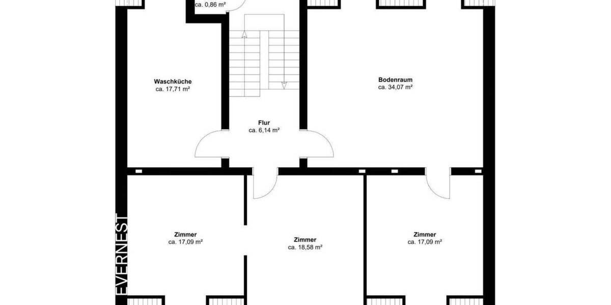 Mehrfamilienhaus, Wohnhaus Duisburg Wanheimerort - 6 Zimmer, 2 m&sup2;, 2.950.000&euro; | Angebot:25687155