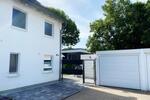 Reihenhaus Duisburg Hamborn - 3.5 Zimmer, 128 m&sup2;, 435.000&euro; | Angebot:27618009