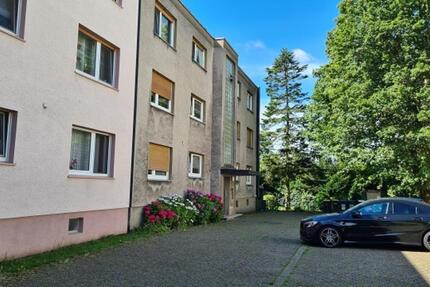 Schöne Mietwohnung in Marl, Wacholderstraße zu vermieten 3 zimmer