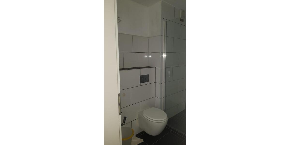 Etagenwohnung Kamp-Lintfort Lintfort - 3.5 Zimmer, 69 m&sup2;, 160.000&euro; | Angebot:26740939