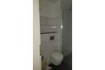 Etagenwohnung Kamp-Lintfort Lintfort - 3.5 Zimmer, 69 m&sup2;, 160.000&euro; | Angebot:26740939
