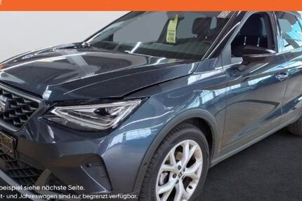 Seat Arona 19.815 km 24.550 &euro; Essen 45307
