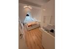 Dachgeschoßwohnung Essen Stadtbezirk VII - 3.5 Zimmer, 94 m&sup2;, 219.000&euro; | Angebot:26822553