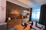 3,5 RaumWohnung in 45888 Gelsenkirchen mit Balkon