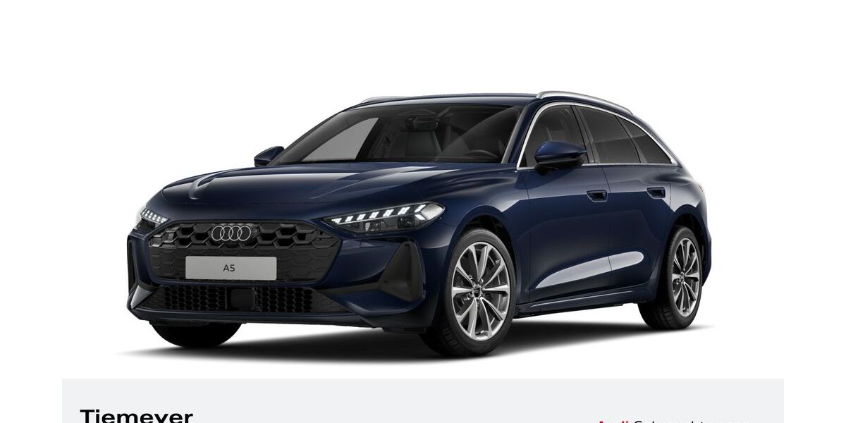 Audi A5 27.809 km 39.440 &euro; Bochum 44809
