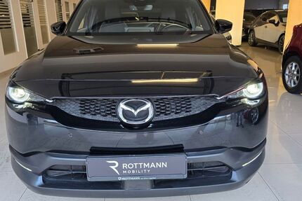 Mazda MX-30 24.044 km 17.990 &euro; Oberhausen 46149