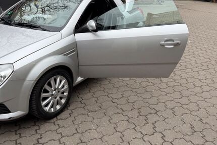 Opel Tigra 79.281 km 3.500 &euro; Duisburg 47228