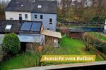 Eigentumswohnung 93 m² mit Balkon und Garten in RE-Suderwich 3 zimmer