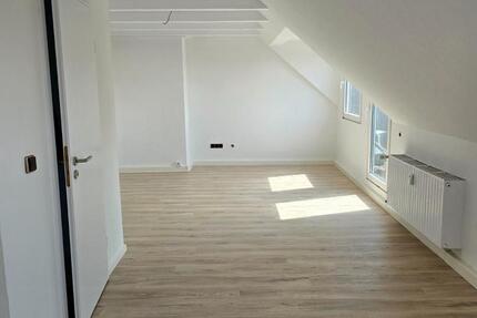 Wohnung Oberhausen Alstaden - 2 Zimmer, 49 m&sup2;, 380&euro; | Angebot:26407037