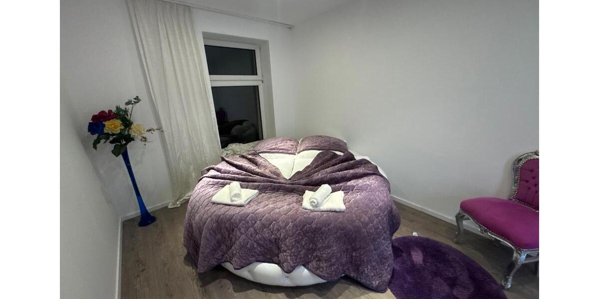 Wohnung zu verkaufen in Bochum 4 zimmer