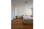 Etagenwohnung Essen Rüttenscheid - 2 Zimmer, 58 m&sup2;, 209.000&euro; | Angebot:26885015