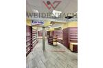 Gewerbeobjekt Witten - 1.800&euro; | Angebot:24788594