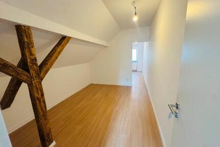 Gewerbeobjekt Hattingen Niederbonsfeld - 200&euro; | Angebot:26311731