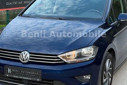 VW Golf 280.000 km 8.490 € Oer Erkenschwick 45739