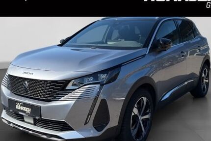Peugeot 3008 21.350 km 28.490 &euro; Duisburg 47059