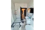 Etagenwohnung Marl - 4 Zimmer, 91 m&sup2;, 1.100&euro; | Angebot:27550468