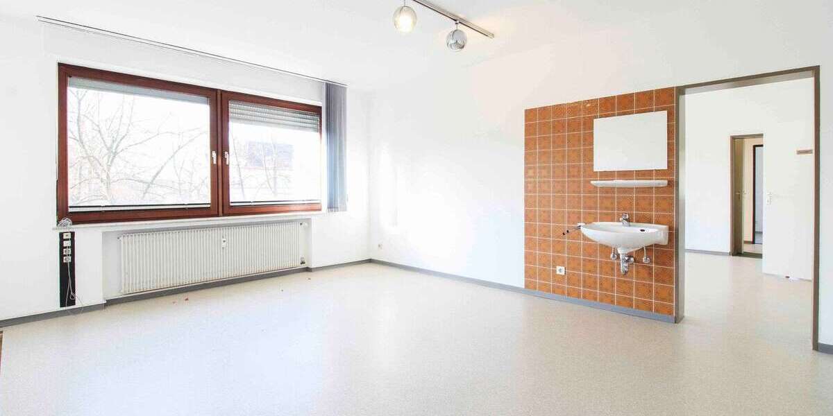 Gewerbeobjekt Oberhausen - 129.000&euro; | Angebot:26386214