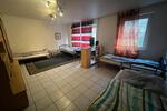 Etagenwohnung Duisburg Mittelmeiderich - 2 Zimmer, 55 m&sup2;, 89.000&euro; | Angebot:26400081
