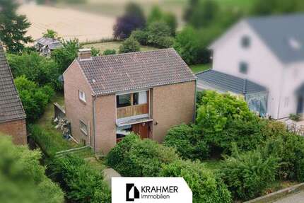 Grundstück zu verkaufen in Meerbusch Nierst 549.000 € 819 m²
