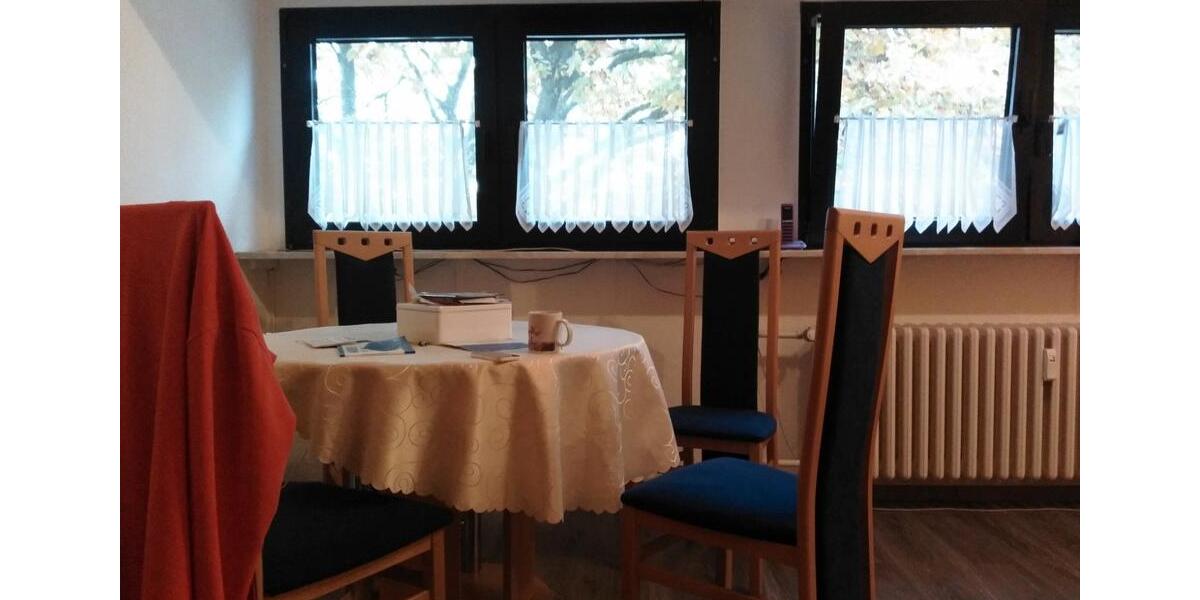Mehrfamilienhaus, Wohnhaus Essen Stadtbezirk VIII - 820.000&euro; | Angebot:26907603