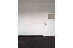 Zimmer Duisburg Alt-Hamborn - 3 Zimmer, 77 m&sup2;, 579&euro; | Angebot:25750181