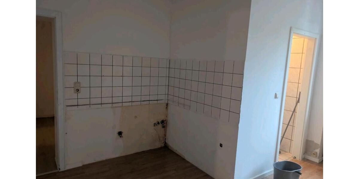 Etagenwohnung Oer-Erkenschwick Erkenschwick - 2.5 Zimmer, 56 m&sup2;, 558&euro; | Angebot:26418888