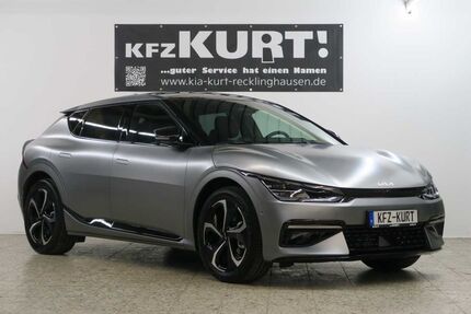 Kia EV6 6.600 km 45.990 &euro; Recklinghausen 45661