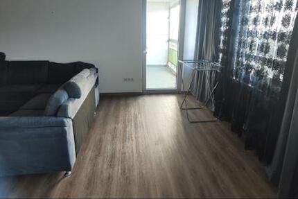 Wohnung Duisburg Essenberg - 2 Zimmer, 70 m&sup2;, 44.000&euro; | Angebot:25498382
