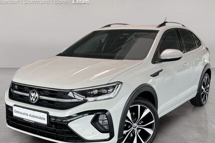 VW Taigo 49.544 km 19.599 &euro; Essen 45141