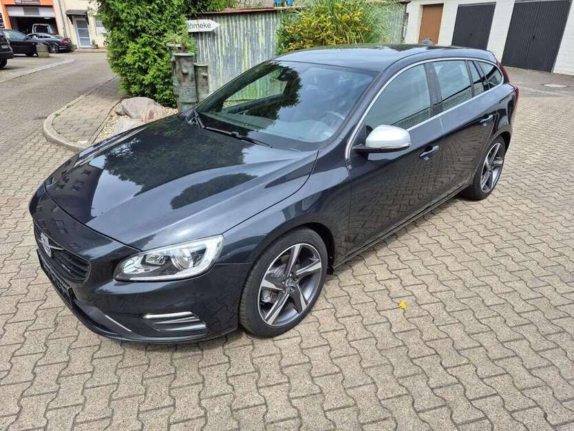 V60