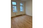 Etagenwohnung Essen Frillendorf - 1 Zimmer, 53 m&sup2;, 700&euro; | Angebot:24526768