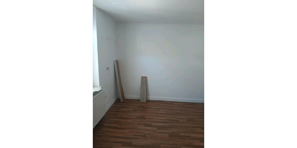 Etagenwohnung Herne Altenhöfen - 2 Zimmer, 43 m&sup2;, 360&euro; | Angebot:26335315