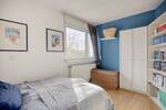 Doppelhaushälfte Recklinghausen Stadtmitte - 6 Zimmer, 170 m&sup2;, 425.000&euro; | Angebot:26202336