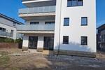 Einfamilienhaus Duisburg Baerl - 3 Zimmer, 119 m&sup2;, 1.785&euro; | Angebot:26262474