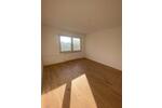 Etagenwohnung Herne Wanne-Bickern - 2 Zimmer, 55 m&sup2;, 360&euro; | Angebot:23511576