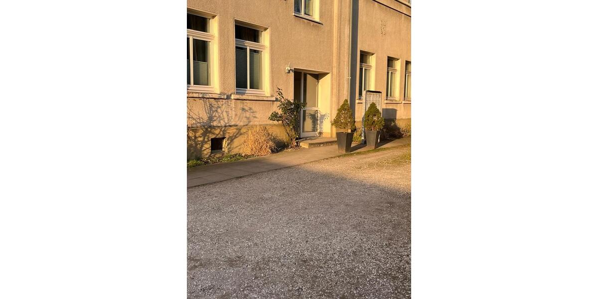 Etagenwohnung Herne Sodingen - 2 Zimmer, 44 m&sup2;, 75.000&euro; | Angebot:26088738