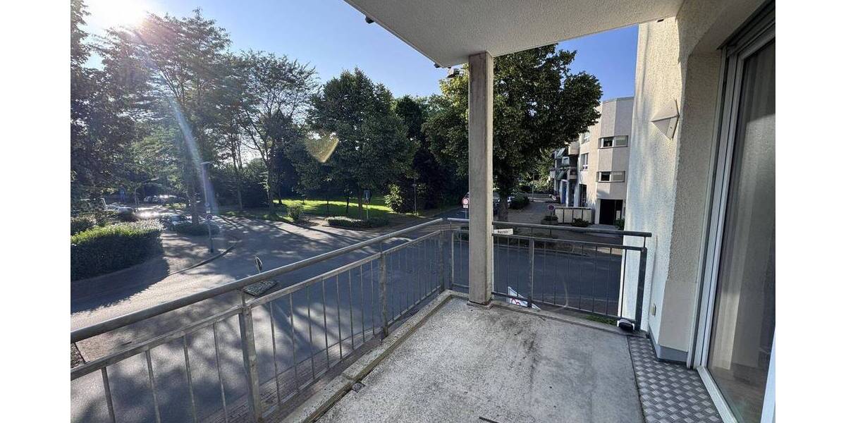 Etagenwohnung Herne Herne-Mitte - 2 Zimmer, 65 m&sup2;, 615&euro; | Angebot:26875701